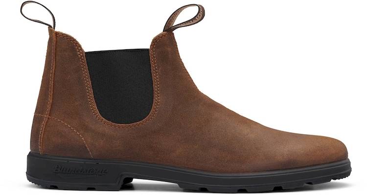 Top Rate Work Boots: What Are the Best Work Boots?