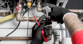 Boiler Repair Guide