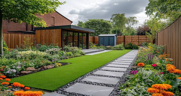 garden room top image