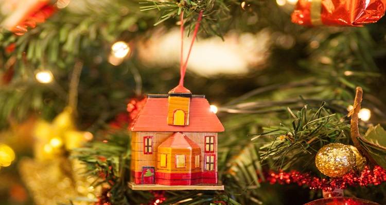 Home Security Checks To Do Before Christmas