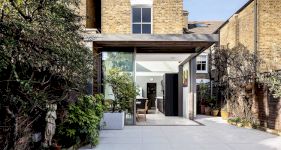 House Extension Guide