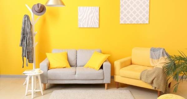 How to Brighten Up Your Rooms – 8 Ways to Add Light