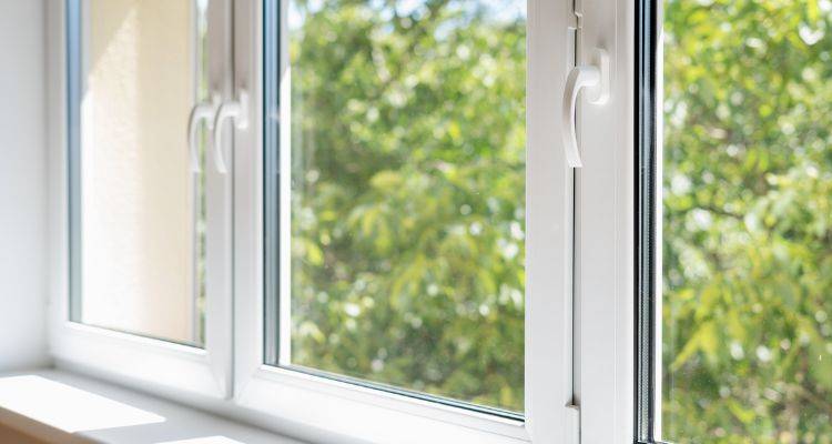 double glazing window costs