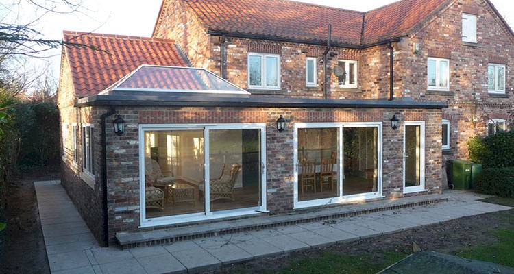 Cost-Effective Alternatives to House Extensions