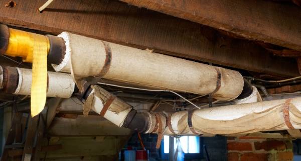 prevent-frozen-pipes-by-insulating-them