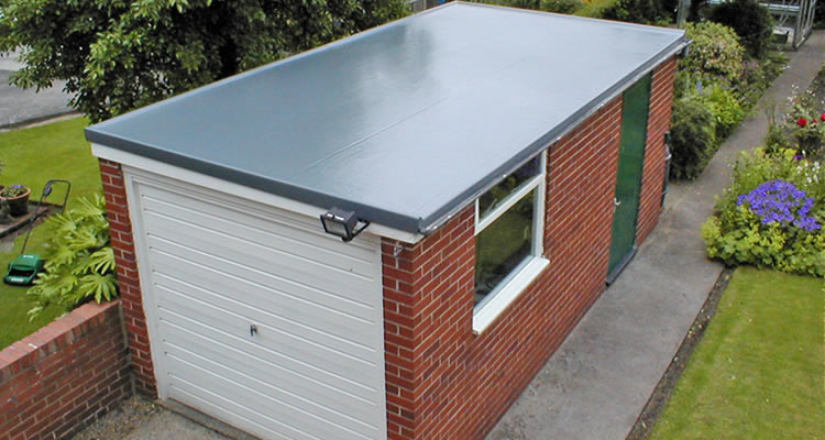 How To Refelt A Shed Roof Video Shed Bar Ideas